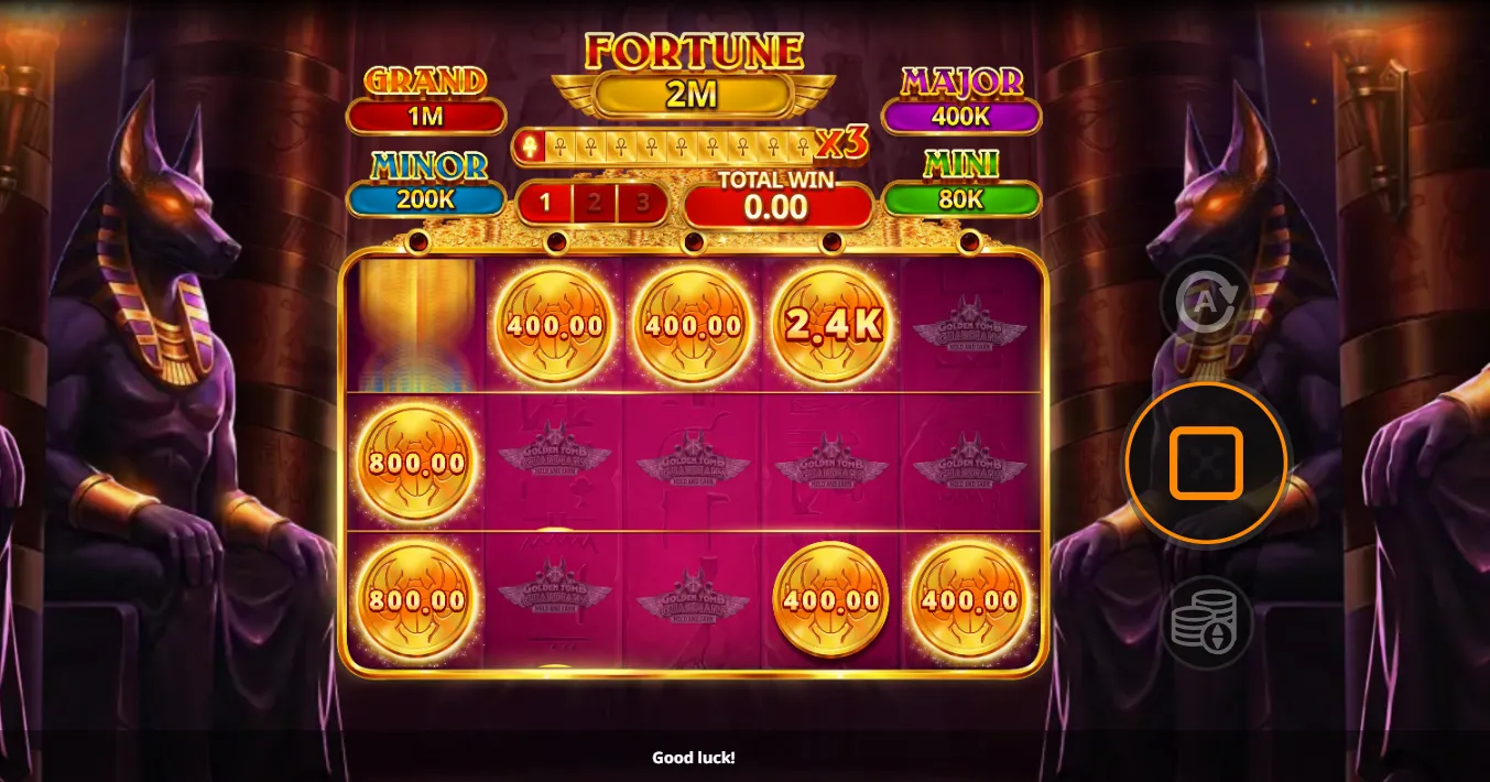 Prepare for Poker Tournaments: Step‑By‑Step With Examples