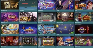 Roulette Bet Types Checklist: Odds, Risk, Payout Trade-offs
