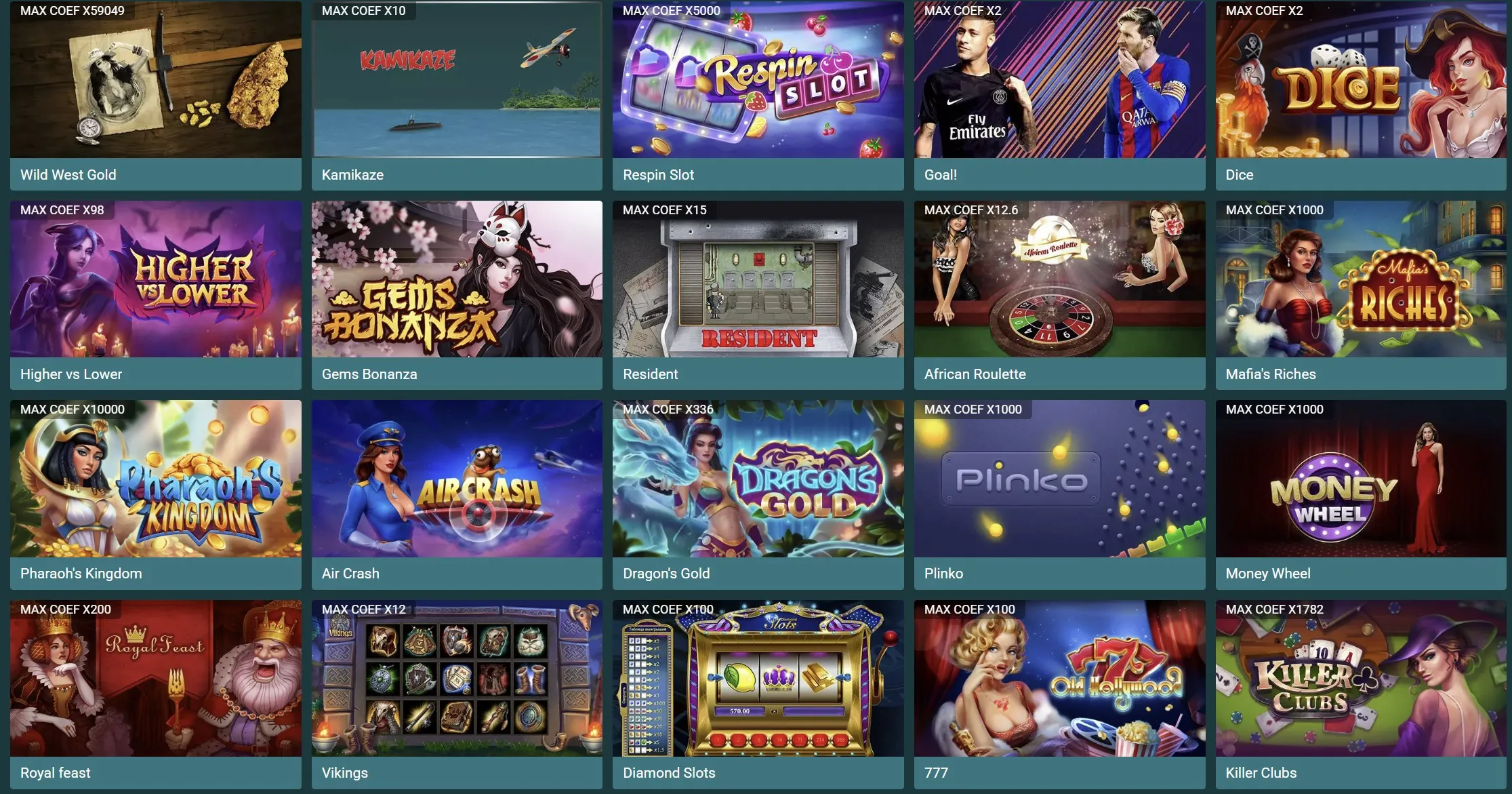 Roulette Bet Types Checklist: Odds, Risk, Payout Trade-offs